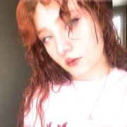 Знакомства Москва, Диана