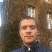 ���������� �������, ���� ������� ������, 45 ���, ������������ ��� ������, ����� � ���������, c�������� ���������