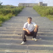   ,   , 63 ,   ,   , c 