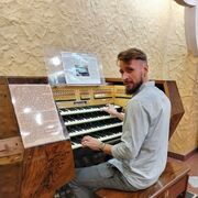  ,  Pavel, 38