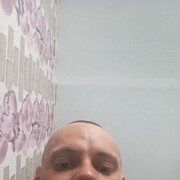  ,   , 32 ,   ,   