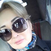  ,   Venera, 57 ,     , c 