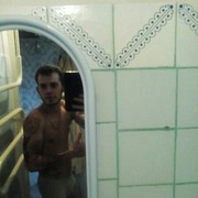 ���������� �����, ���� ������� ������, 32 ����, ������������ ��� ������, ����� � ���������, c�������� ���������