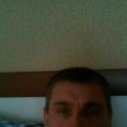  ,   , 55 ,   ,   , c 