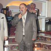  ,   Raqib, 66 ,   