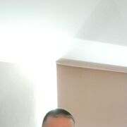  ,   , 49 ,   ,   , 