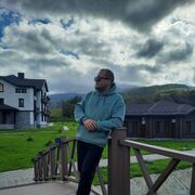 ���������� ������������, ���� ������� Van, 28 ���, ������������ ��� ������, ����� � ���������