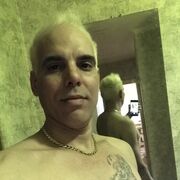 ,   Yoan, 38 ,   ,   