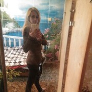  ,   , 39 ,   