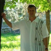 ���������� �����������, ���� ������� ���������, 55 ���, ������������ ��� ������, ����� � ���������, c�������� ���������