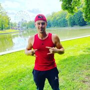 ���������� �����������, ���� ������� ����, 32 ����, ������������ ��� ������, ����� � ���������, ���������