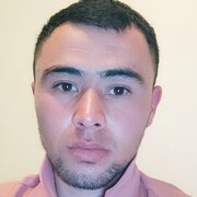 ���������� ������, ���� ������� ���, 29 ���, ������������ ��� ������, c�������� ���������, ���������