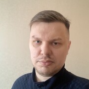  ,   , 41 ,   c 