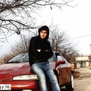  ,   , 31 ,   ,   , c 