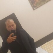  ,   , 39 ,   ,   , 