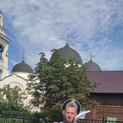 ���������� ���������, ���� ������� ������, 35 ���, ������������ ��� c�������� ���������