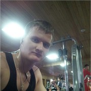 ���������� ��������, ���� ������� ���������, 35 ���, ������������ ��� ������, ����� � ���������, c�������� ���������