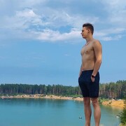  ,   , 26 ,     , c 
