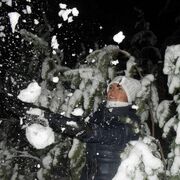 ���������� ����-���, ���� ������� ������, 39 ���, ������������ ��� ������, ����� � ���������, c�������� ���������