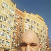  ,   , 42 ,   ,   , 