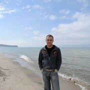 ���������� �������, ������� ������, 45