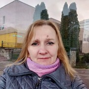 ���������� �����, ���� ������� ����, 47 ���, ������������ ��� c�������� ���������