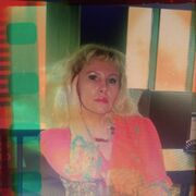  ,   , 44 ,     , c 