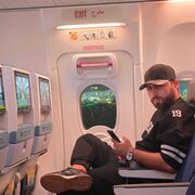 ���������� ������, ���� ������� ����, 29 ���, ������������ ��� ������, ����� � ���������