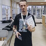 ���������� �����-���������, ���� ������� �����, 30 ���, ������������ ��� ������, ����� � ���������, c�������� ���������