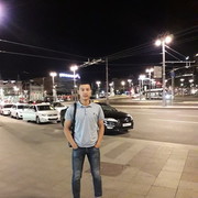  ,   , 28 ,   ,   , c 