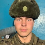 ���������� ��������, ���� ����� ����, 21 ���, ������������ ��� ������, ����� � ���������