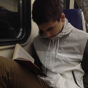 ���������� �����������, ���� ������� �������, 26 ���, ������������ 