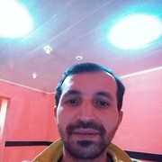  ,   , 41 ,   ,   , c 