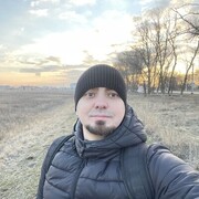 ���������� ���������-�������, ���� ������� ����, 38 ���, ������������ ��� ������, ����� � ���������