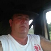  ,   Aleksandur, 48 ,   c 