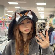 Знакомства Москва, Элеонора