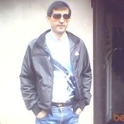  --,   Edik, 44 ,   
