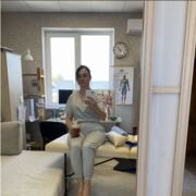 ���������� ������, ���� ������� ����� �����, 55 ���, ������������ ��� c�������� ���������