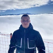  ,   , 19 ,   ,   , c 