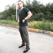 ���������� �����������, ���� ������� ��������, 32 ����, ������������ ��� ������, ����� � ���������, c�������� ���������