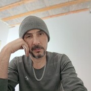  ,   Ruslan, 42 ,   ,   