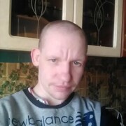 ���������� �����, ���� ������� �������, 39 ���, ������������ ��� ����� � ���������, c�������� ���������