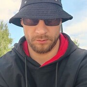 ���������� ������, ���� ������� ����, 35 ���, ������������ ��� ������, ����� � ���������