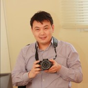 ���������� ������, ���� ������� ���, 40 ���, ������������ ��� ������, ����� � ���������, c�������� ���������