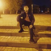 ���������� ������, ���� ������� Sayyod, 30 ���, ������������ ��� ������, ����� � ���������, c�������� ���������, ���������