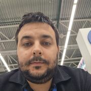 ���������� �����, ���� ������� �������, 33 ����, ������������ ��� ������, ����� � ���������, c�������� ���������