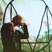 ���������� ���������, ���� ������� ������, 29 ���, ������������ ��� ������, ����� � ���������, c�������� ���������