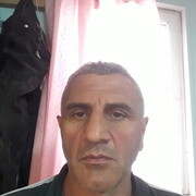  ,   , 57 ,   ,   , c 