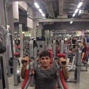  ,   Vigen, 39 ,   ,   , c 