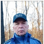  ,   , 62 ,   ,   , c 